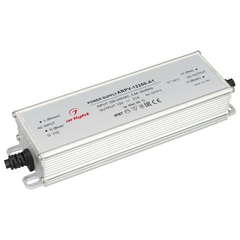 031513 Блок питания для светодиодной ленты Arlight ARPV-A1