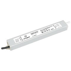 022696 Блок питания для светодиодной ленты Arlight ARPV-D