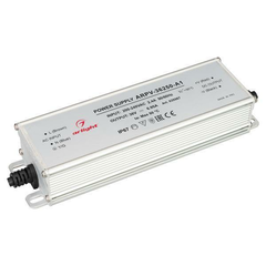 035967 Блок питания для светодиодной ленты Arlight ARPV-A1