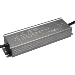023353 Блок питания для светодиодной ленты Arlight ARPV-LG-PFC