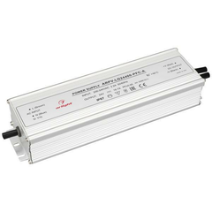 026810(1) Блок питания для светодиодной ленты Arlight ARPV-ST-PFC