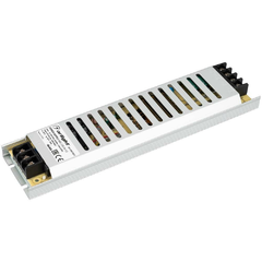 026170(1) Блок питания для светодиодной ленты Arlight ARS-LS