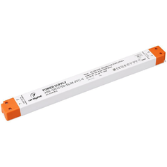 026817(1) Блок питания для светодиодной ленты Arlight ARV-SN-Slim-PFC-C