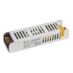 LP-LED-60W-IP20-12V-P Блок питания для светодиодной ленты ЭРА