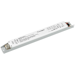 032902 Блок питания для светодиодной ленты Arlight ARJ-SP-Linear-PFC-HV