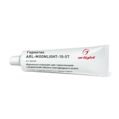 028100 Комплектующее для светодиодной лент Arlight ARL-Moonlight