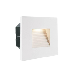 Крышка Deko-Light Cover white squared for Light Base COB Outdoor 930133