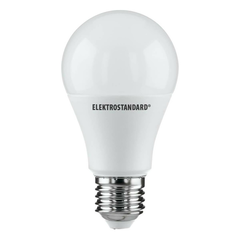 4690389085550 Лампочка Elektrostandard Classic LED D, Classic LED D
