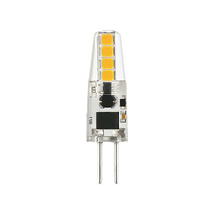 4690389118999 Лампочка Elektrostandard G4 LED, G4 LED