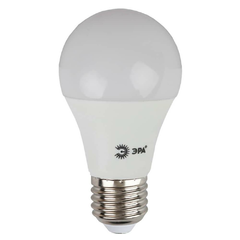 ECO LED A60-10W-840-E27 Лампочка ЭРА ECO LED A60, ECO LED A60