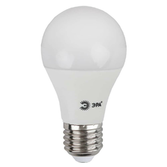 ECO LED A60-12W-827-E27 Лампочка ЭРА ECO LED A60, ECO LED A60