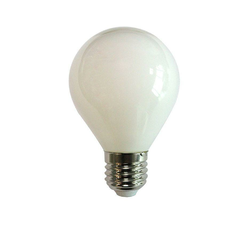 LED-G45-6W/3000K/E27/FR/S Лампочка Volpe LED-G45-SLF