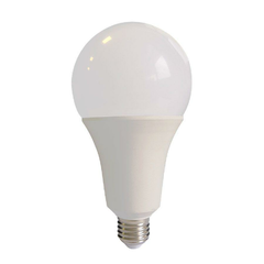 LED-A95-35W/4000K/E27/FR/ Лампочка Volpe LED-A95-SLS
