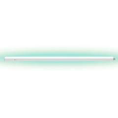 Мебельный светодиодный светильник Uniel ULI-E01-10W/NW/K White UL-00002727