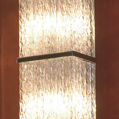 Настенный светильник Lussole Lariano LSA-5401-02