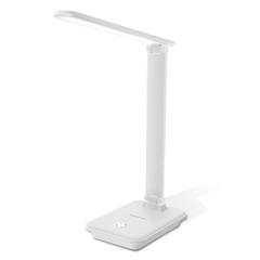 Настольная лампа Ambrella light Desk DE502