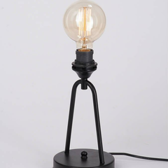 Настольная лампа Vitaluce V4370-1/1L