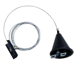 A410106 Подвесной комплект Arte Lamp