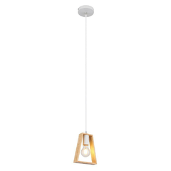 A8030SP-1WH Светильник Arte Lamp Brussels