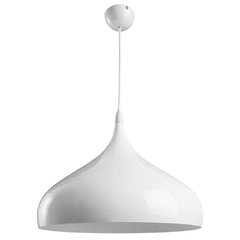 A3266SP-1WH Светильник Arte Lamp Cappello