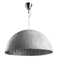 A8149SP-3SI Светильник Arte Lamp Dome