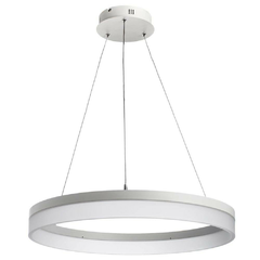 A9306SP-1WH Светильник Arte Lamp 41