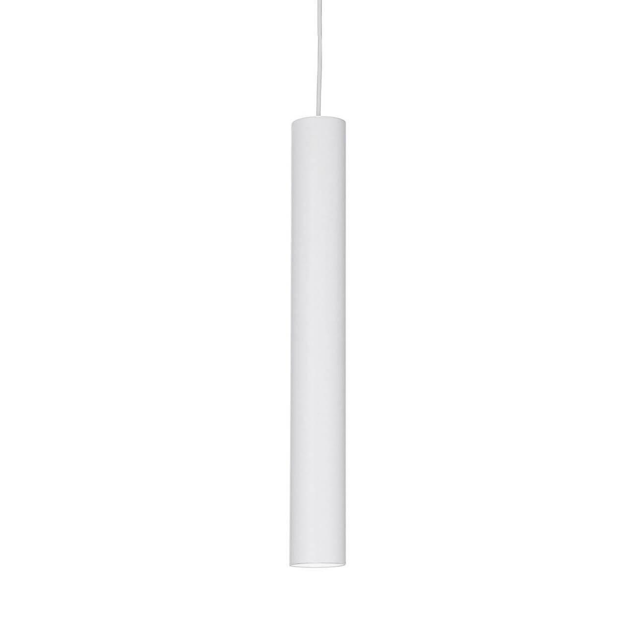 Tube D6 Bianco Светильник Ideal Lux Tube