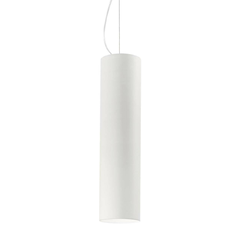 Tube D9 Bianco Светильник Ideal Lux Tube