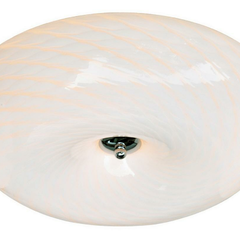 A1531PL-3WH Светильник Arte Lamp Flushes