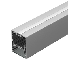 030303 Профиль для светодиодной ленты Arlight Klus-Power