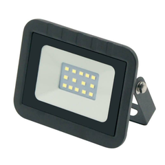 ULF-Q511 10W/WW IP65 220- Уличный светильник Volpe ULF-Q511