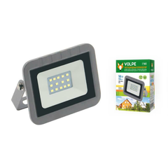 ULF-Q591 10W/WW IP65 220- Уличный светильник Volpe ULF-Q591