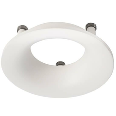 Рефлекторное кольцо Deko-Light Reflector Ring White for Series Uni II Mini 930330
