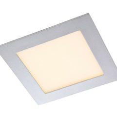A7416PL-1GY Светильник Downlights LED